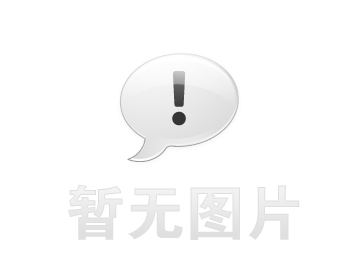 牡丹江瓷砖空鼓维修推荐靠谱商家之瓷砖松动维修洗衣房地砖起拱推荐哪个公司？推荐诚匠小爱修缮